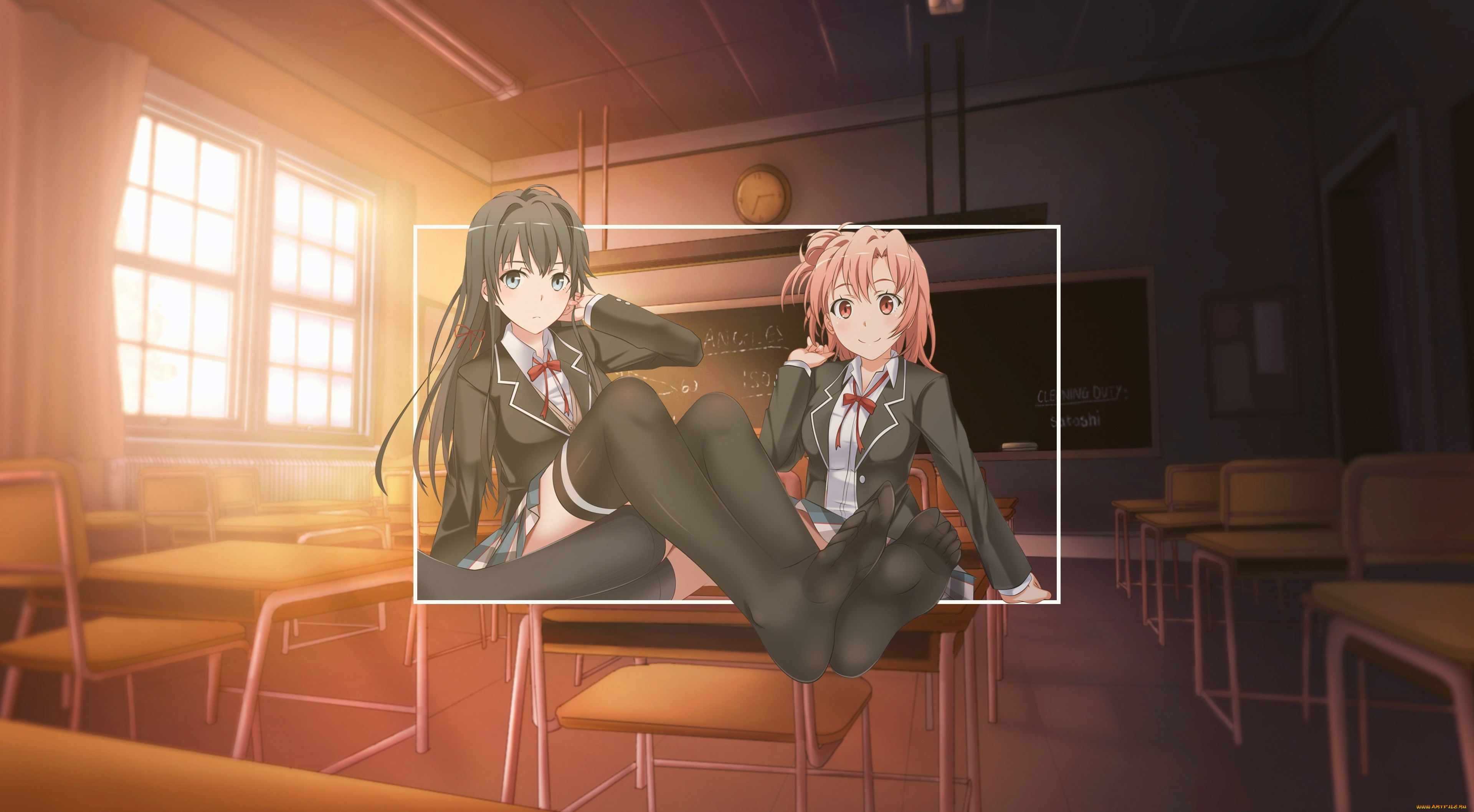 , oregairu, , , , , , , 